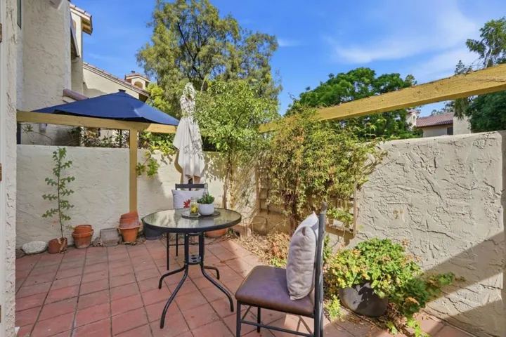 1636 Branham Lane B, San Jose, California 95118