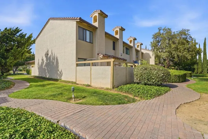 1636 Branham Lane B, San Jose, California 95118