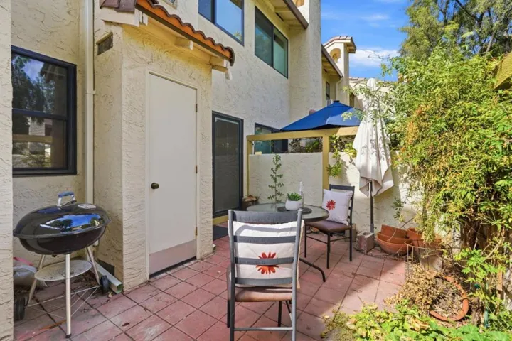 1636 Branham Lane B, San Jose, California 95118