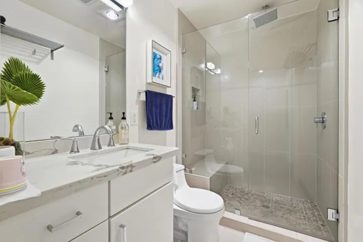 1636 Branham Lane B, San Jose, California 95118