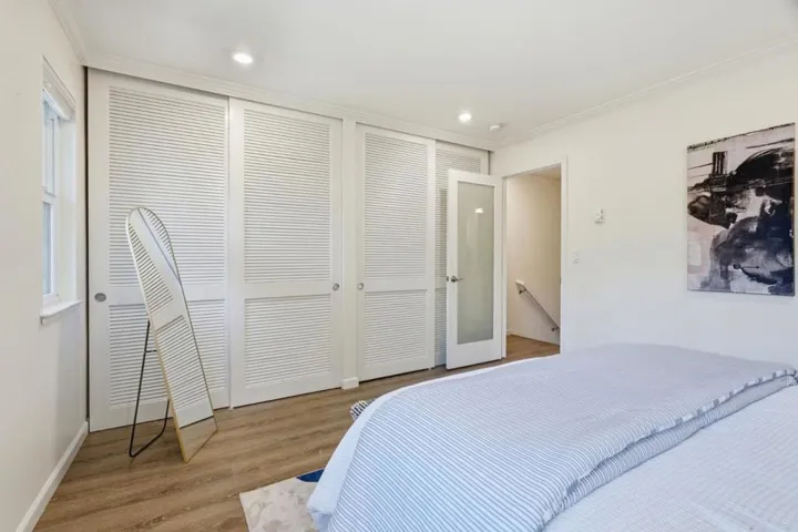 1636 Branham Lane B, San Jose, California 95118