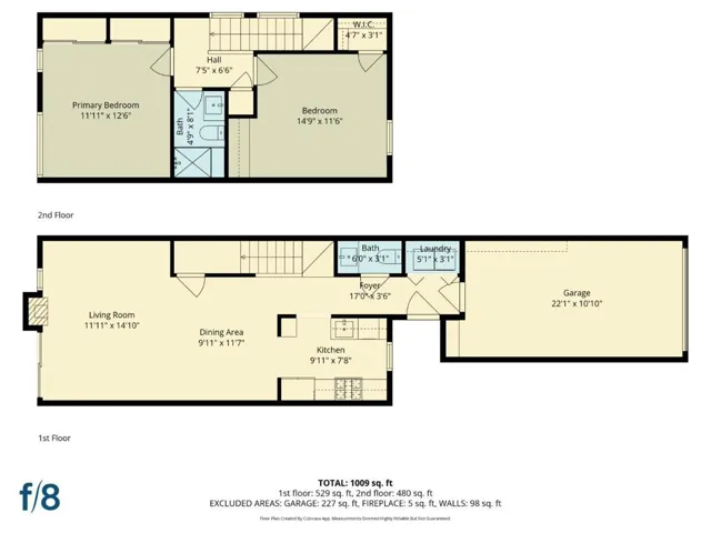 1636 Branham Lane B, San Jose, California 95118