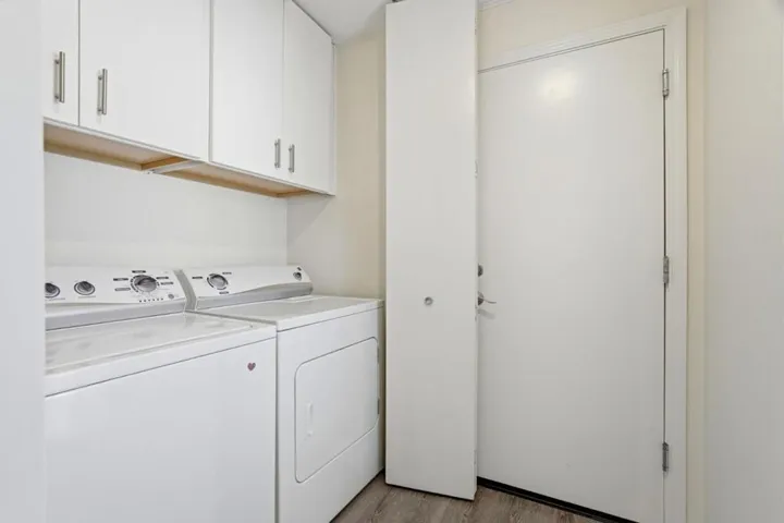 1636 Branham Lane B, San Jose, California 95118