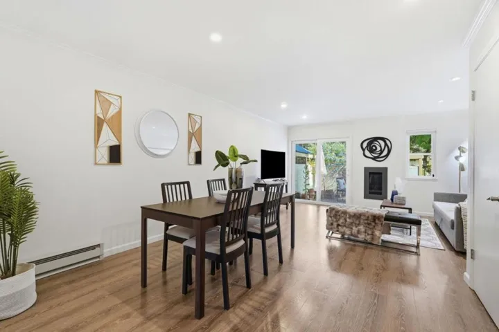 1636 Branham Lane B, San Jose, California 95118