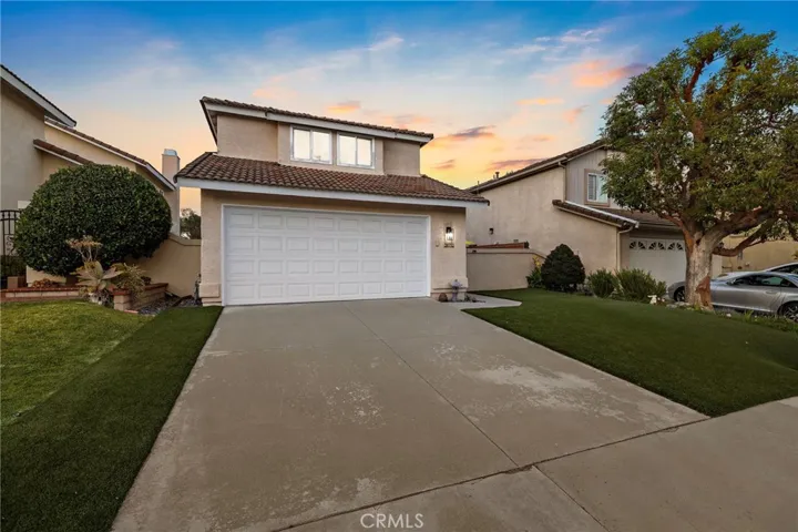 28752 Calle Vista Laguna Niguel