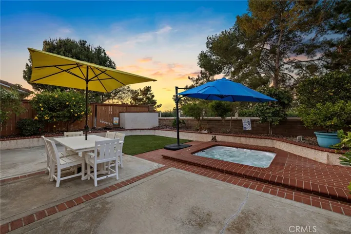28752 Calle Vista Laguna Niguel