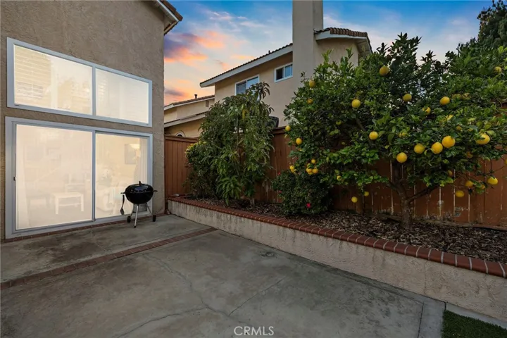 Patio​​‌​​​​‌​​‌‌​​‌​​​‌‌​​​‌​​‌‌​​‌‌​​‌‌​​​​