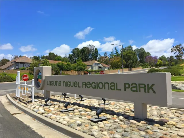 Park
