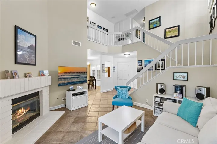28752 Calle Vista Laguna Niguel