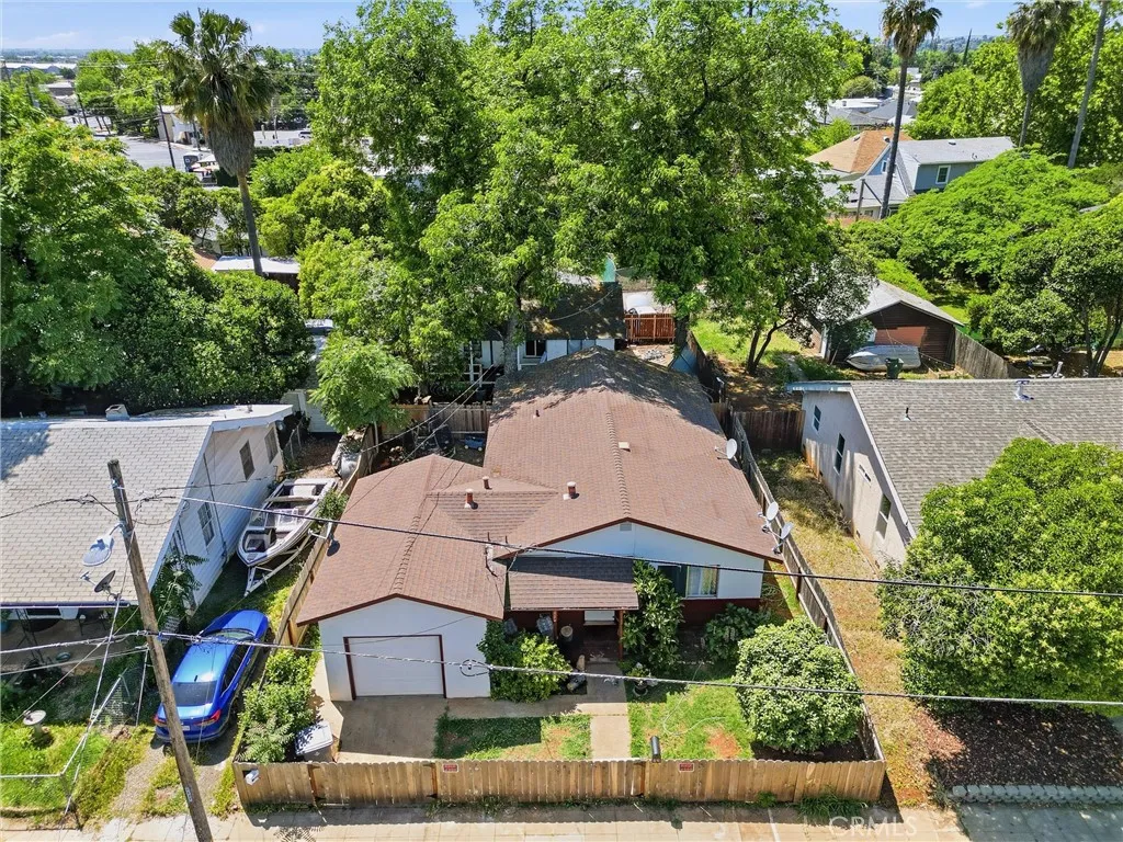 Property 1