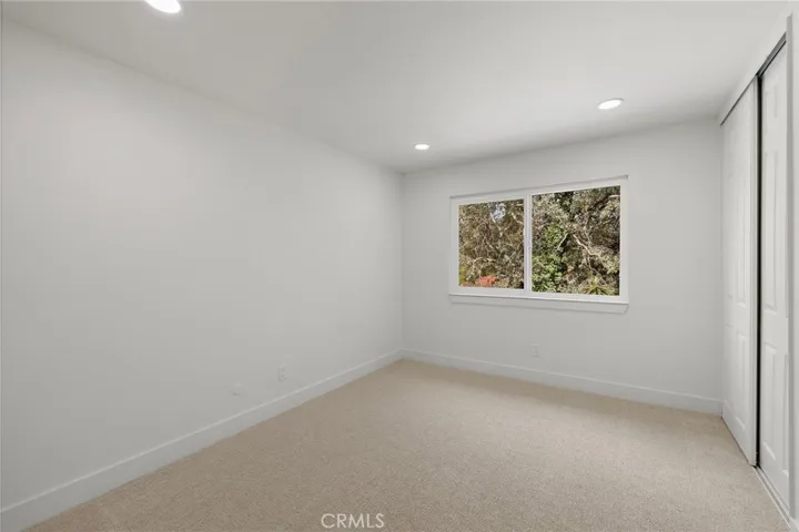 24636 Ladera Drive, Mission Viejo, California 92691