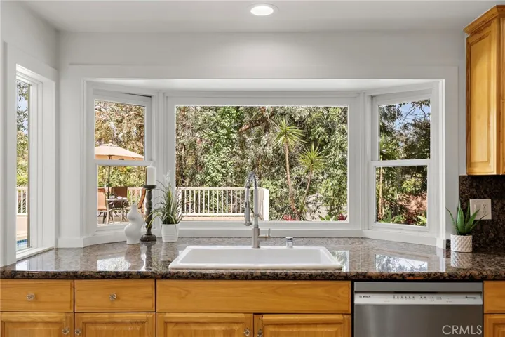 24636 Ladera Drive, Mission Viejo, California 92691