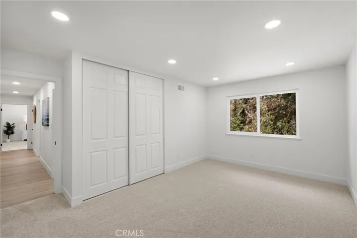 24636 Ladera Drive, Mission Viejo, California 92691