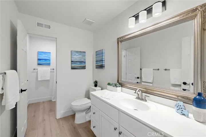 24636 Ladera Drive, Mission Viejo, California 92691