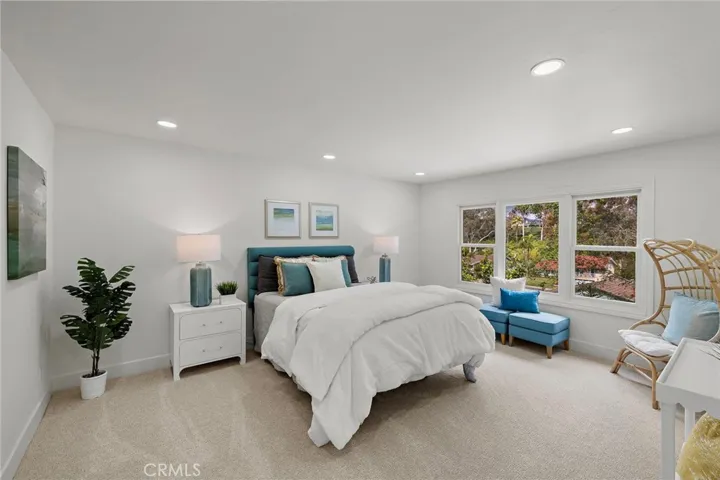 24636 Ladera Drive, Mission Viejo, California 92691