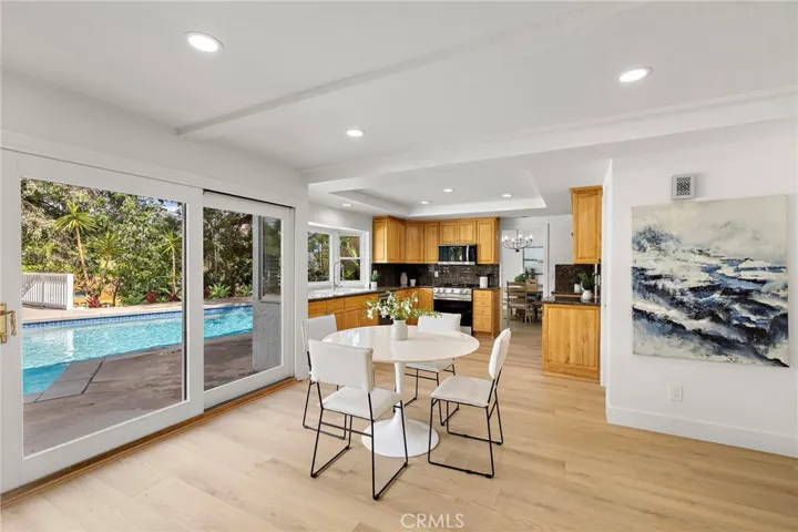 24636 Ladera Drive, Mission Viejo, California 92691