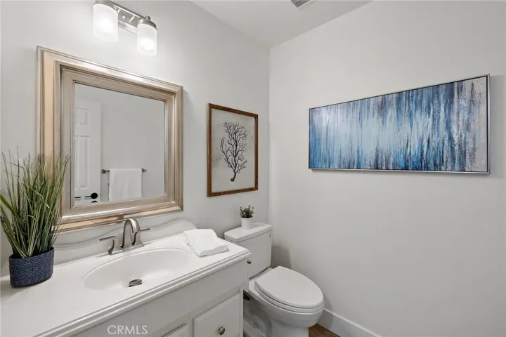 24636 Ladera Drive, Mission Viejo, California 92691