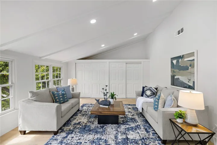 24636 Ladera Drive, Mission Viejo, California 92691