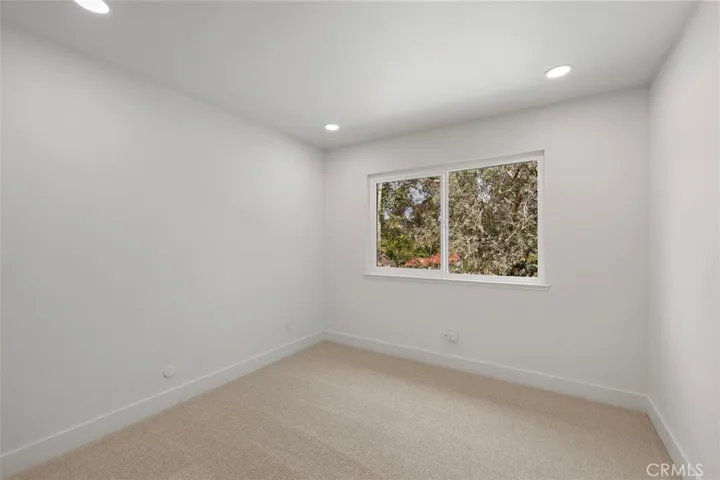 24636 Ladera Drive, Mission Viejo, California 92691