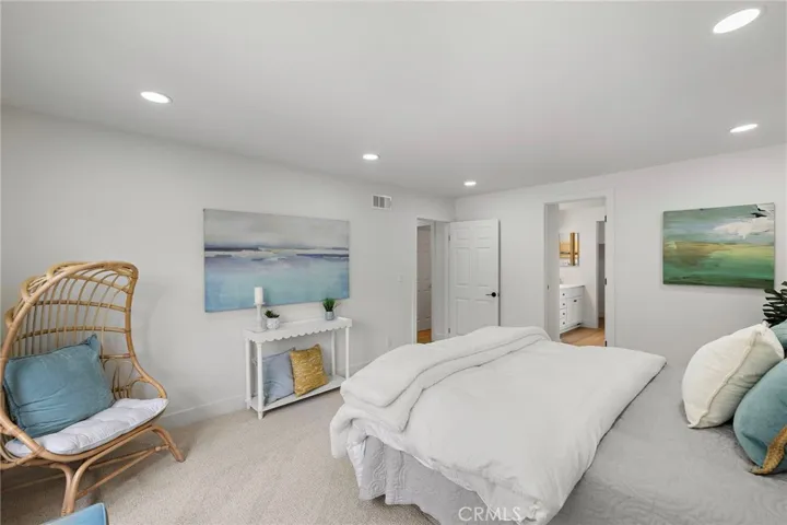 24636 Ladera Drive, Mission Viejo, California 92691