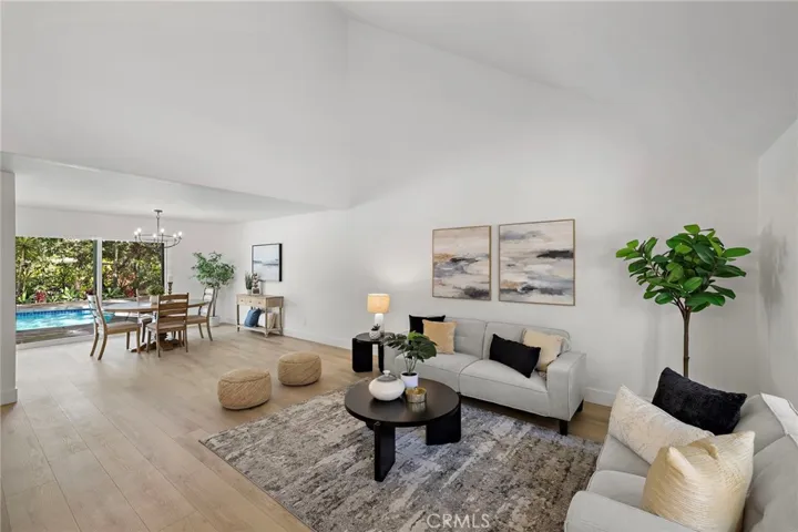 24636 Ladera Drive, Mission Viejo, California 92691