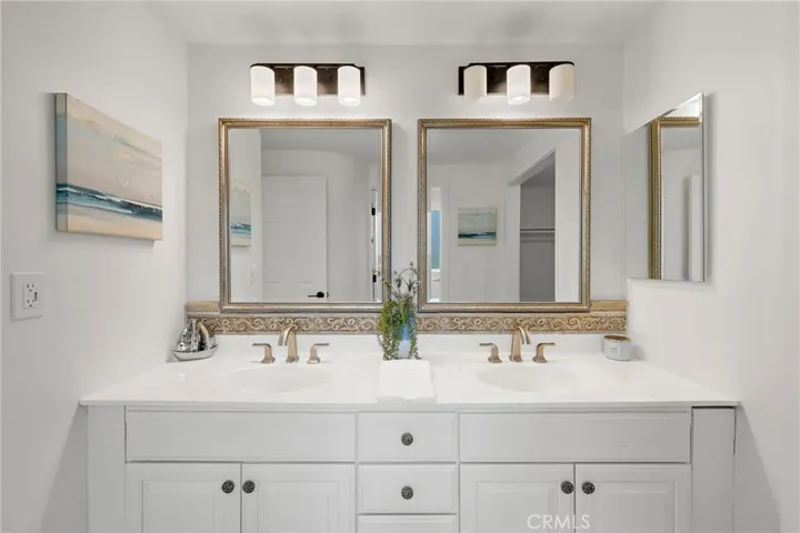 24636 Ladera Drive, Mission Viejo, California 92691