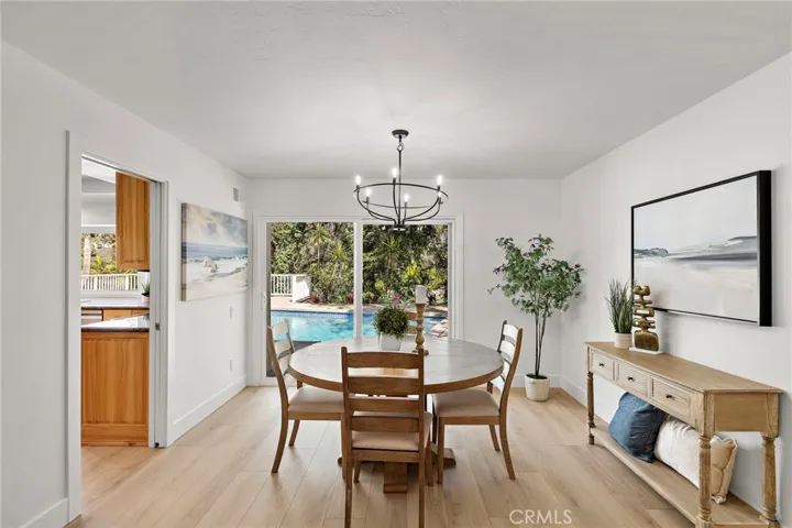24636 Ladera Drive, Mission Viejo, California 92691