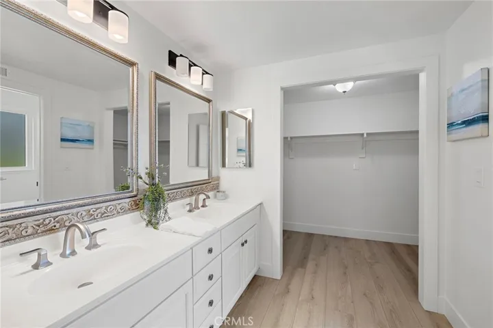 24636 Ladera Drive, Mission Viejo, California 92691