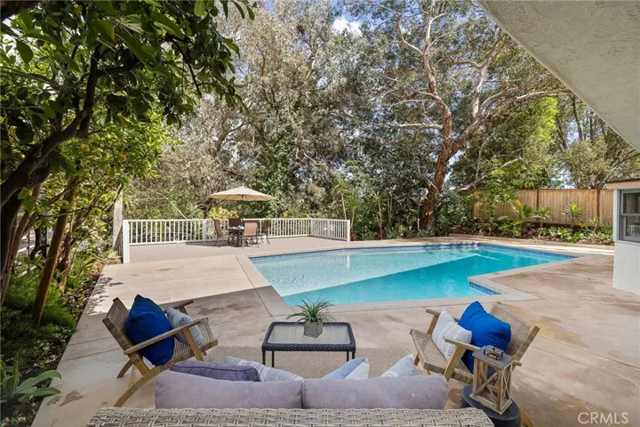 24636 Ladera Drive, Mission Viejo, California 92691