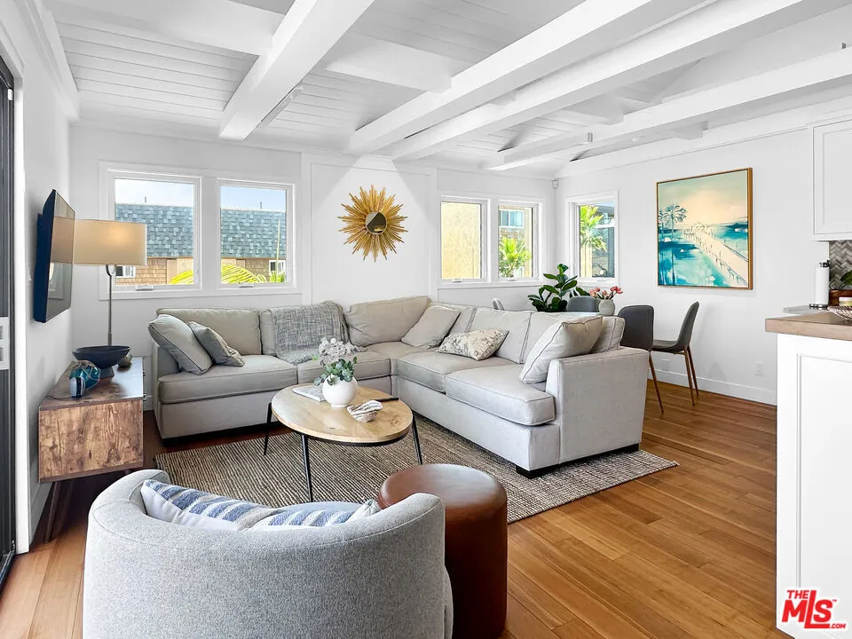 439 8th Street, Hermosa Beach, California 90254 — photo 5