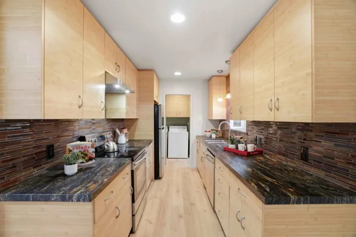 360 Fernando Avenue, Palo Alto, California 94306