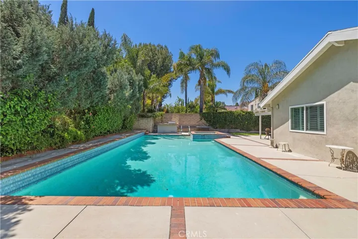 18770 Tribune, Porter Ranch, California 91326