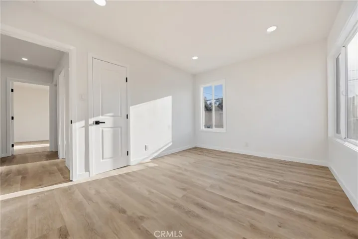 351 W Magnolia, Compton, California 90220