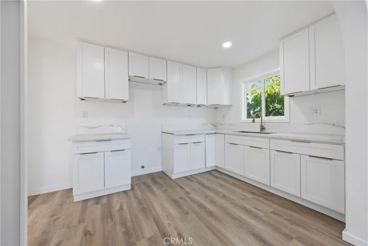 351 W Magnolia, Compton, California 90220