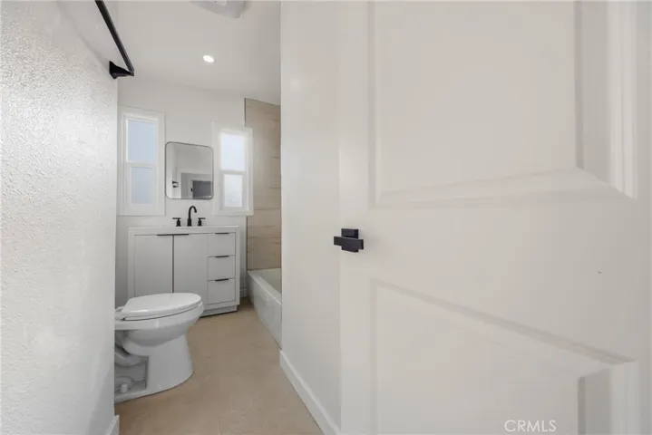 351 W Magnolia, Compton, California 90220