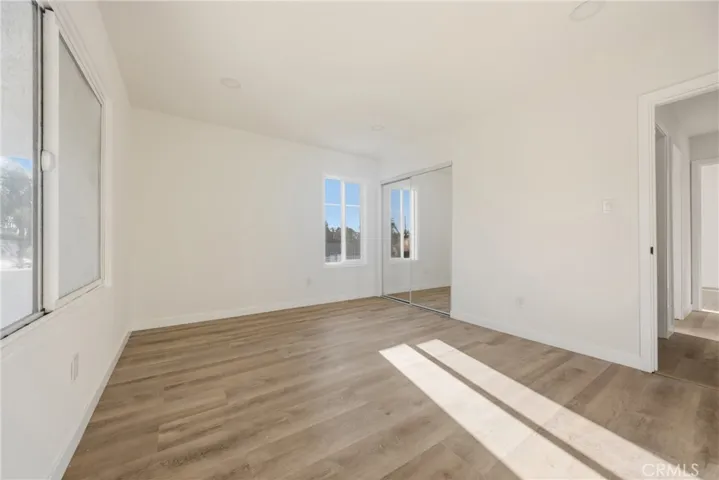 351 W Magnolia, Compton, California 90220