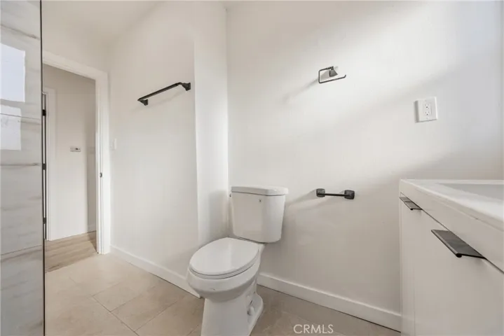 351 W Magnolia, Compton, California 90220