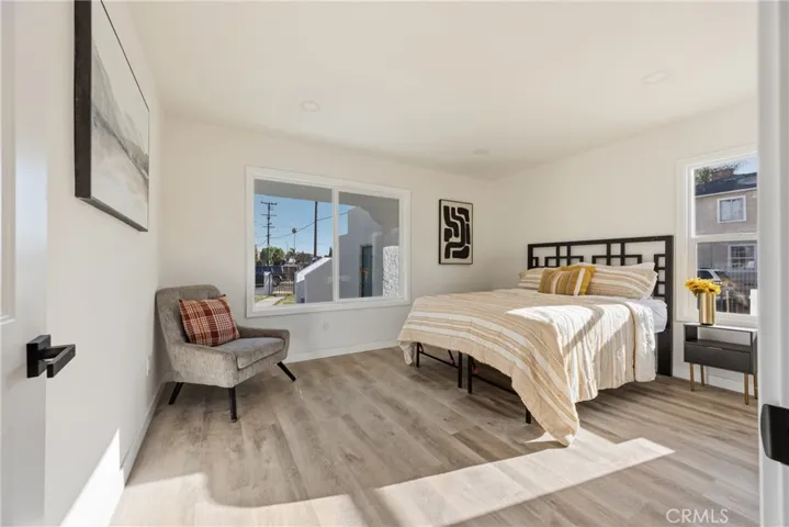 351 W Magnolia, Compton, California 90220