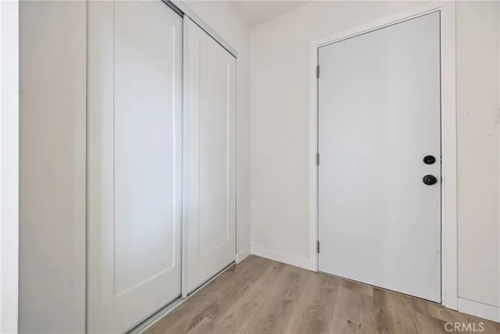 351 W Magnolia, Compton, California 90220