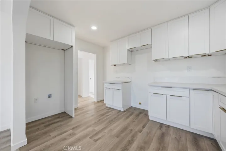 Unit 2 kitchen