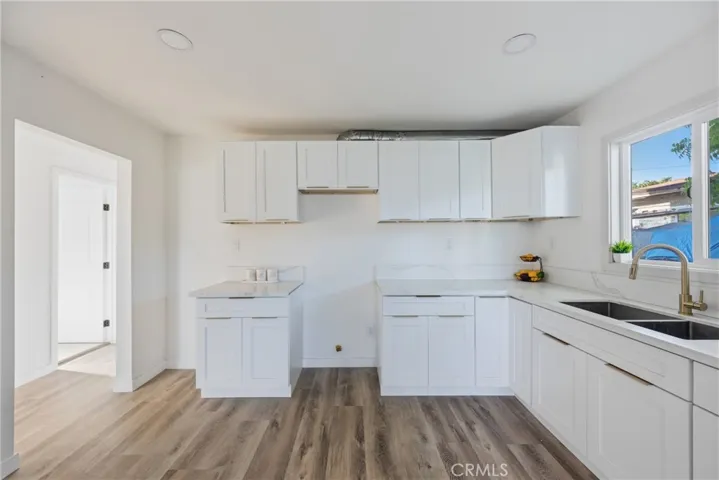 351 W Magnolia, Compton, California 90220