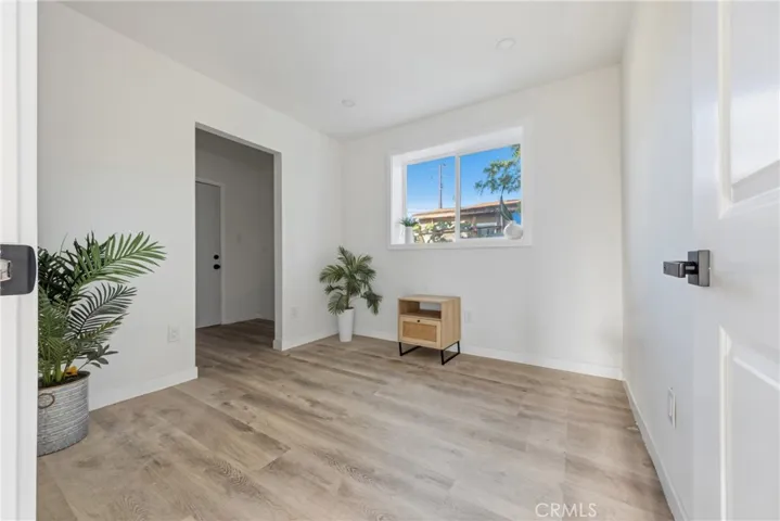 351 W Magnolia, Compton, California 90220