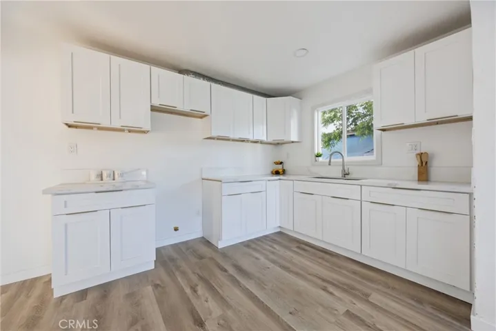 351 W Magnolia, Compton, California 90220