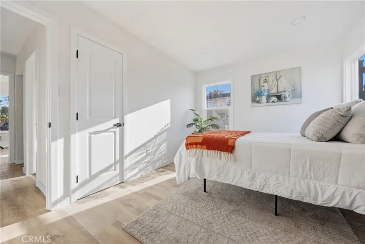 351 W Magnolia, Compton, California 90220
