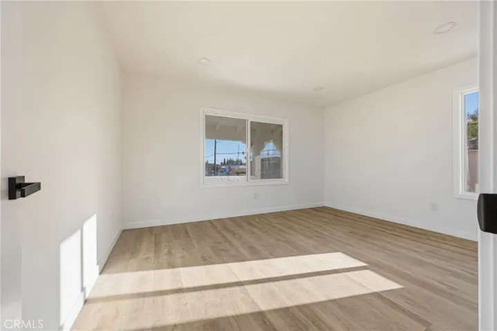 351 W Magnolia, Compton, California 90220