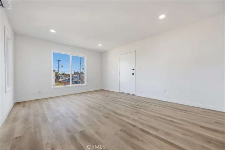 351 W Magnolia, Compton, California 90220