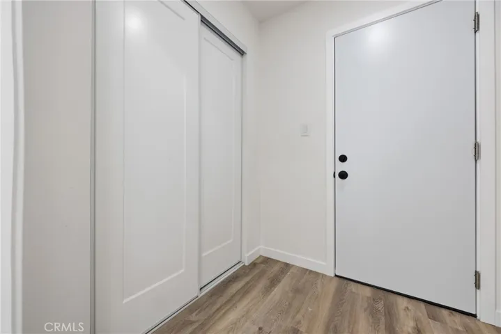 351 W Magnolia, Compton, California 90220