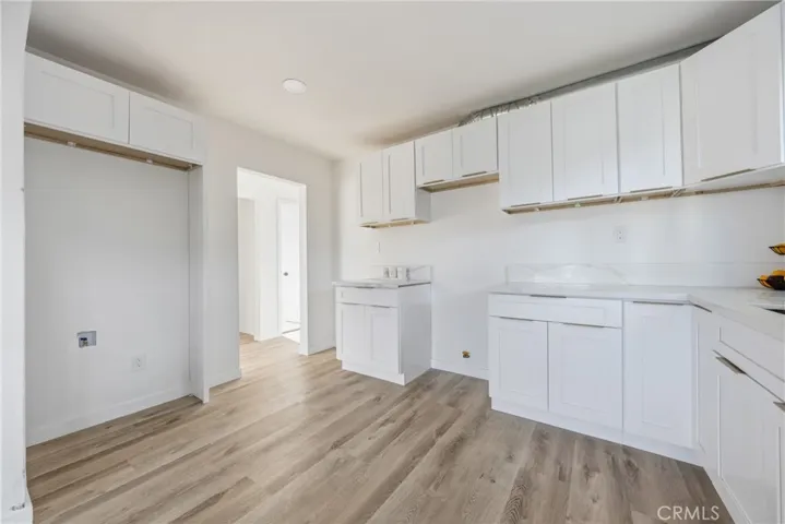 351 W Magnolia, Compton, California 90220