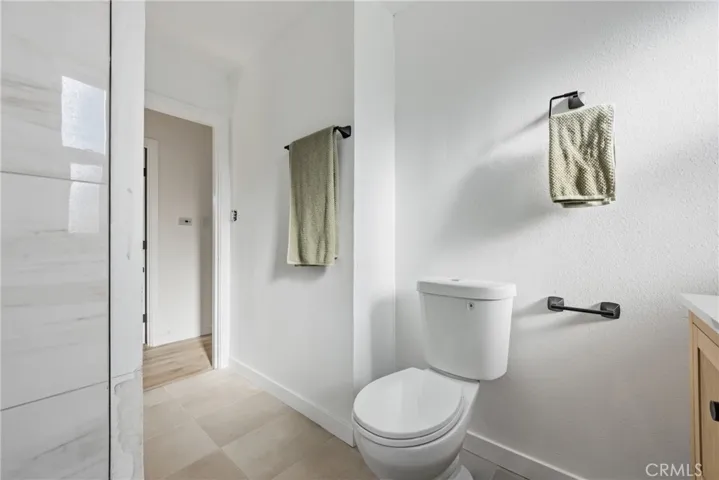 351 W Magnolia, Compton, California 90220
