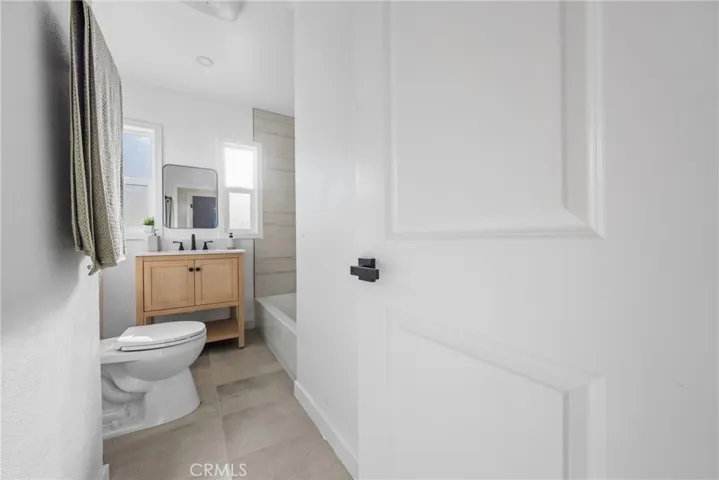 351 W Magnolia, Compton, California 90220